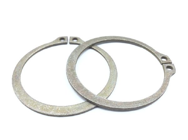 MS16624-2200 Retaining Ring (2)