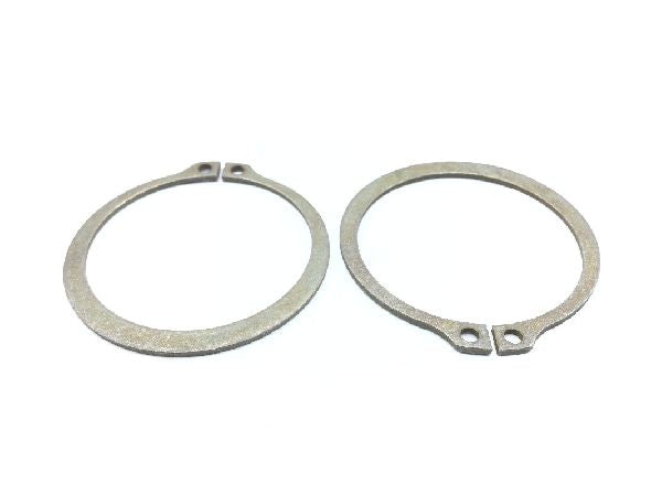 MS16624-2200 Retaining Ring (3)