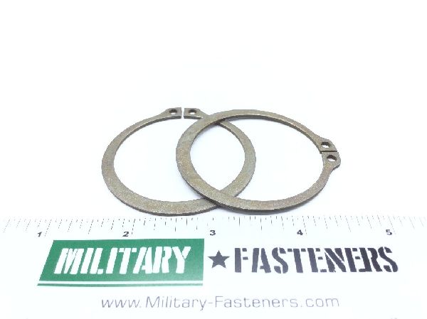 MS16624-2200 Retaining Ring (5)