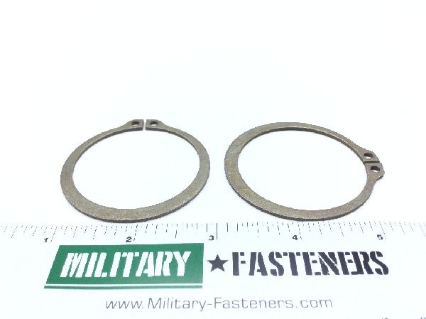 MS16624-2200 Retaining Ring (6)