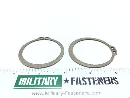 MS16624-2200 Retaining Ring (6)