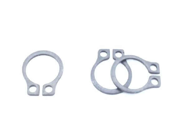 MS16624-3025 Retaining Ring