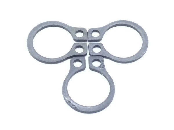 MS16624-3025 Retaining Ring (2)