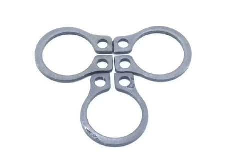 MS16624-3025 Retaining Ring (2)