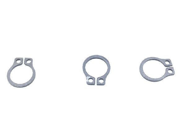 MS16624-3025 Retaining Ring (3)