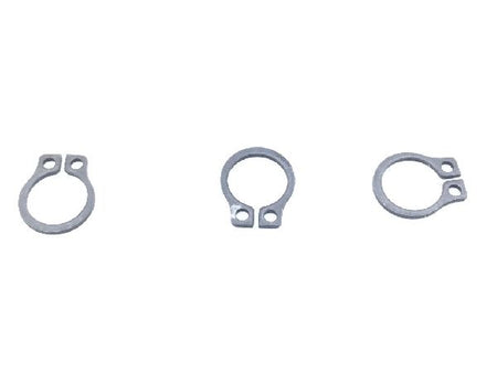 MS16624-3025 Retaining Ring (3)