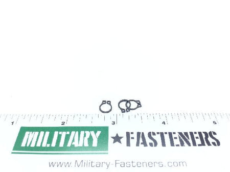 MS16624-3025 Retaining Ring (5)