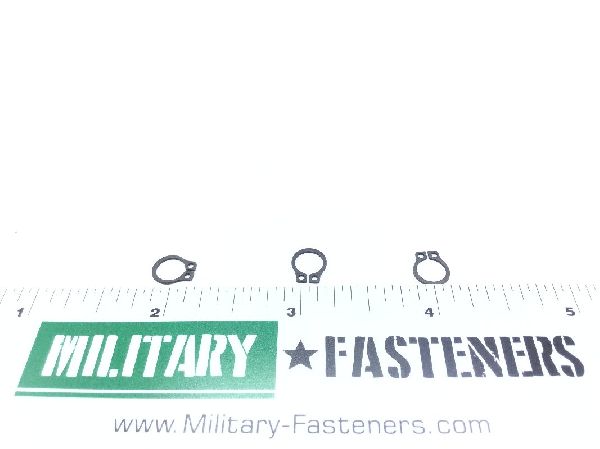 MS16624-3025 Retaining Ring (6)