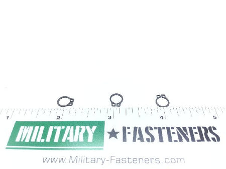 MS16624-3025 Retaining Ring (6)