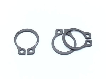 MS16624-3031 Retaining Ring