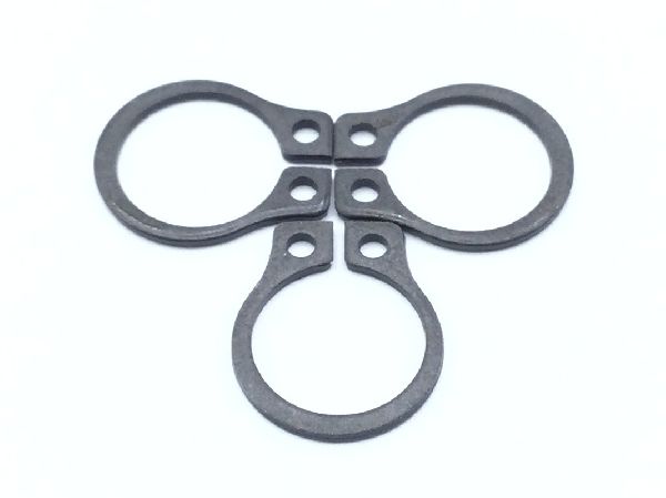 MS16624-3031 Retaining Ring (2)