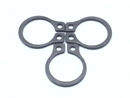 MS16624-3031 Retaining Ring (2)