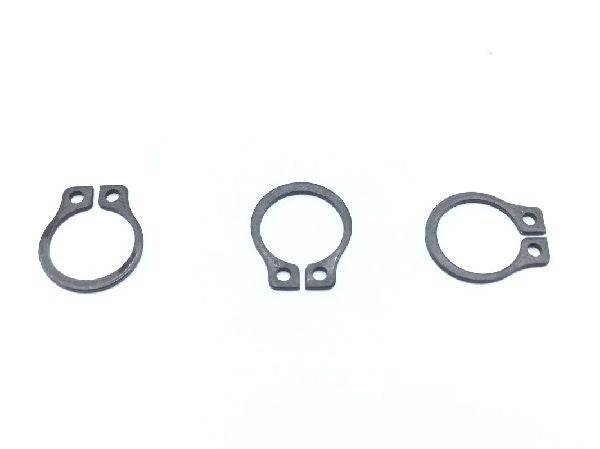 MS16624-3031 Retaining Ring (3)