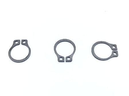MS16624-3031 Retaining Ring (3)