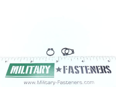MS16624-3031 Retaining Ring (5)