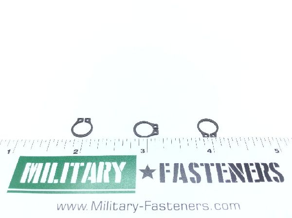 MS16624-3031 Retaining Ring (6)