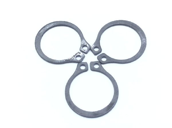 MS16624-3043 Retaining Ring