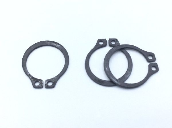 MS16624-3043 Retaining Ring (2)