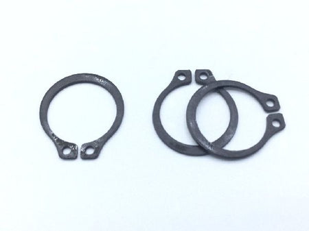 MS16624-3043 Retaining Ring (2)