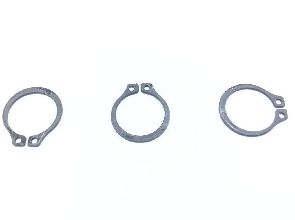 MS16624-3043 Retaining Ring (3)