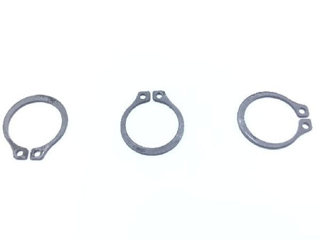 MS16624-3043 Retaining Ring (3)