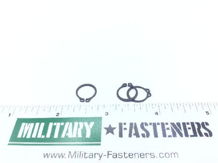 MS16624-3043 Retaining Ring (5)