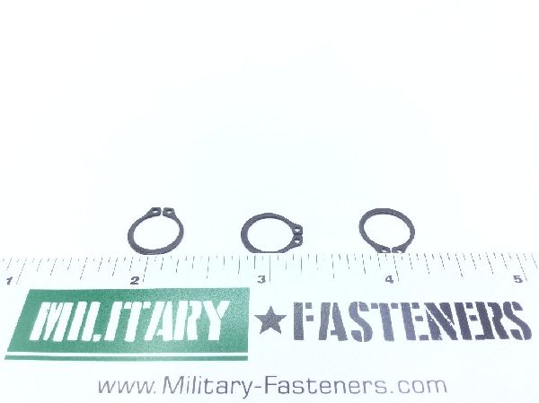 MS16624-3043 Retaining Ring (6)