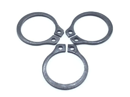MS16624-3050 Retaining Ring