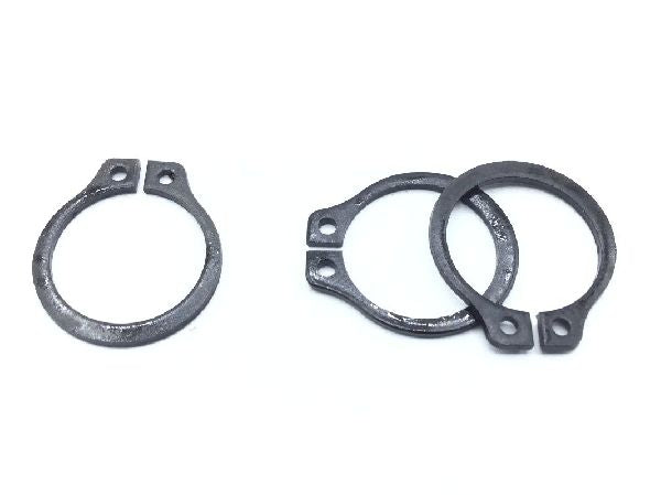 MS16624-3050 Retaining Ring (2)