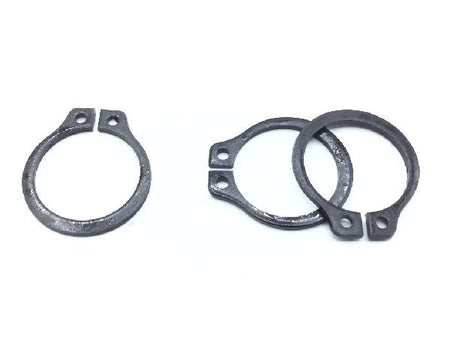 MS16624-3050 Retaining Ring (2)