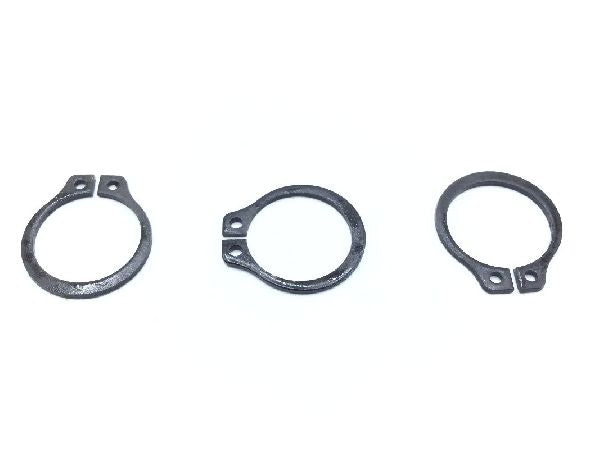 MS16624-3050 Retaining Ring (3)