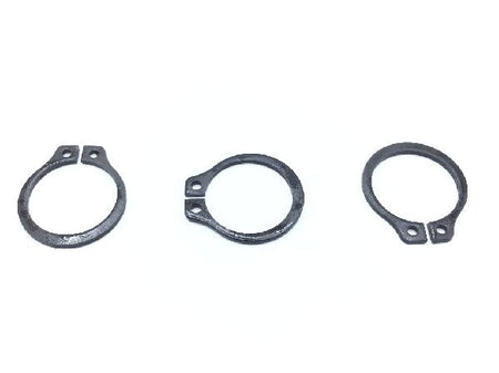 MS16624-3050 Retaining Ring (3)