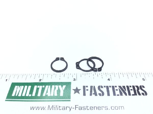 MS16624-3050 Retaining Ring (5)