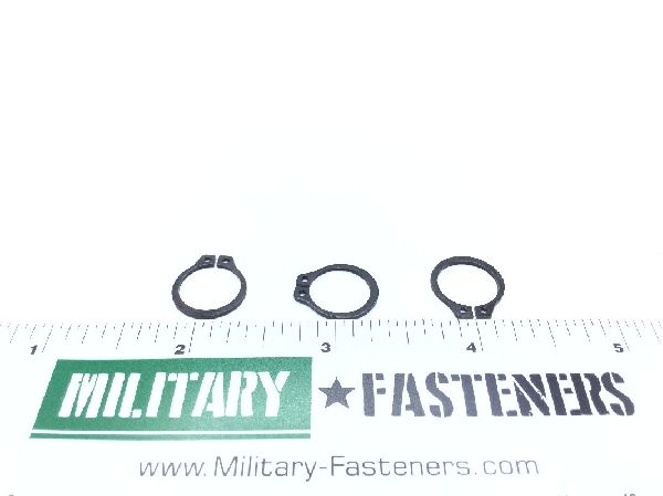 MS16624-3050 Retaining Ring (6)