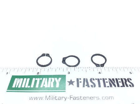 MS16624-3050 Retaining Ring (6)