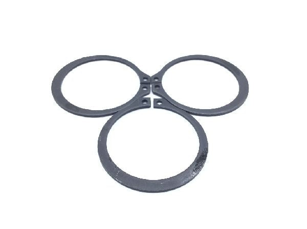 MS16624-3143 Retaining Ring