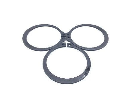 MS16624-3143 Retaining Ring