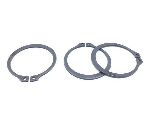 MS16624-3143 Retaining Ring (2)