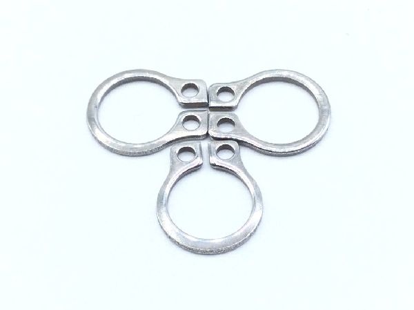MS16624-4025 Retaining Ring