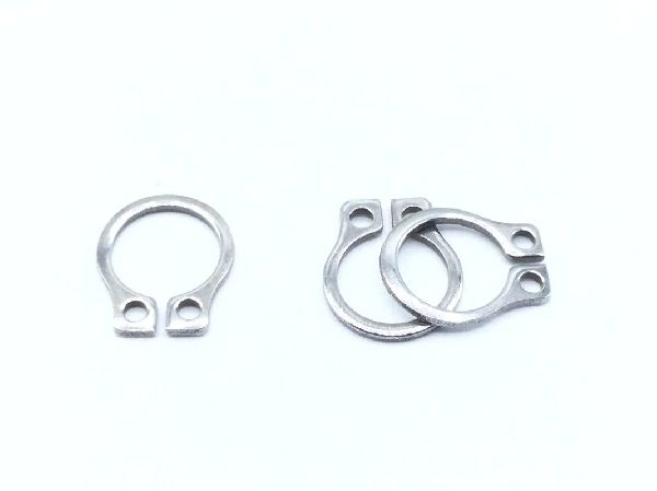 MS16624-4025 Retaining Ring (2)