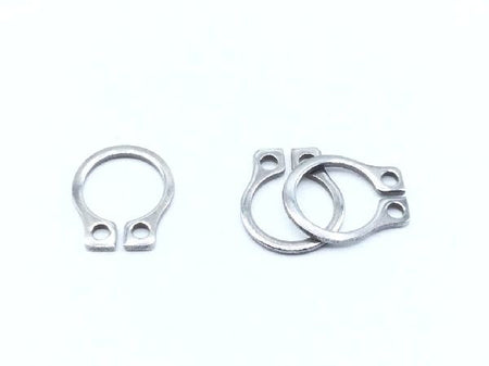 MS16624-4025 Retaining Ring (2)