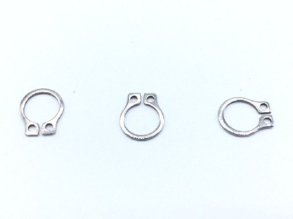 MS16624-4025 Retaining Ring (3)