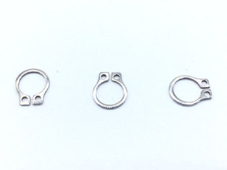 MS16624-4025 Retaining Ring (3)