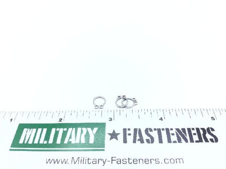 MS16624-4025 Retaining Ring (5)