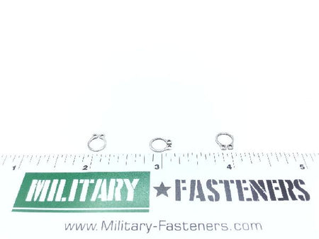 MS16624-4025 Retaining Ring (6)