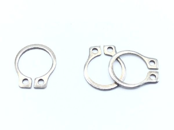 MS16624-4031 Retaining Ring