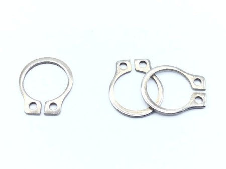 MS16624-4031 Retaining Ring