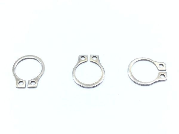 MS16624-4031 Retaining Ring (2)
