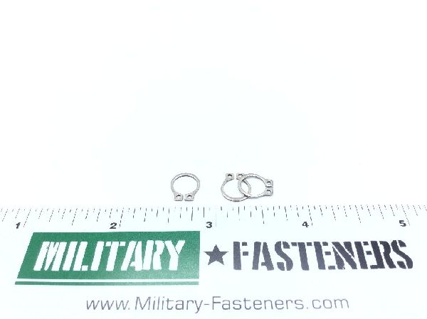 MS16624-4031 Retaining Ring (4)