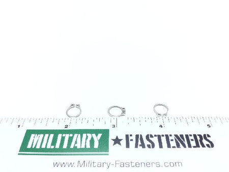 MS16624-4031 Retaining Ring (5)